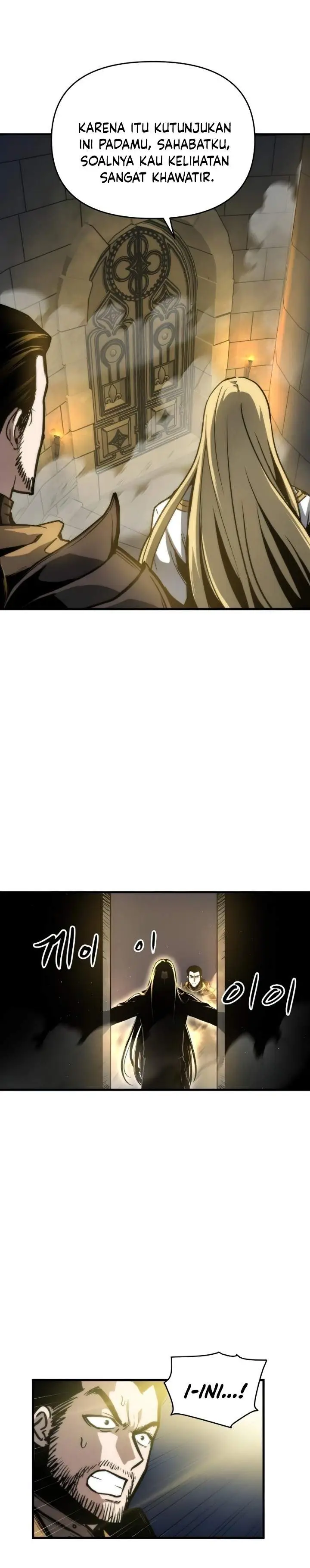 image-komik-reincarnation-of-the-suicidal-battle-god-chapter-15-5/37