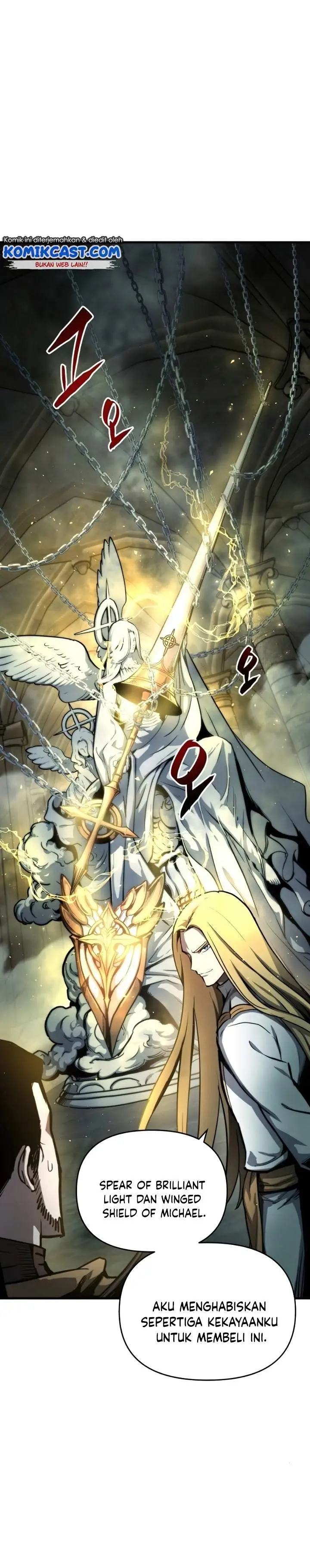 image-komik-reincarnation-of-the-suicidal-battle-god-chapter-15-6/37