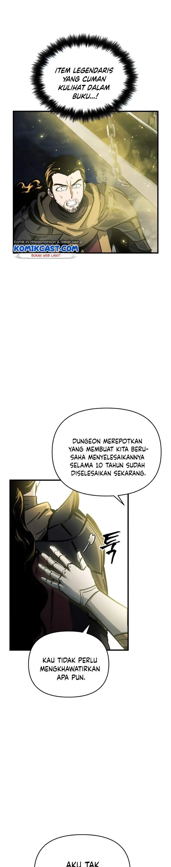 image-komik-reincarnation-of-the-suicidal-battle-god-chapter-15-7/37