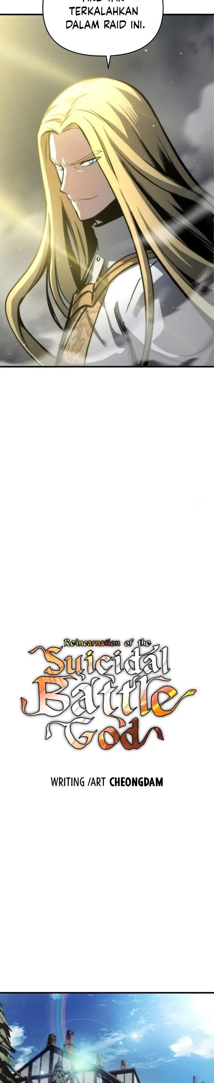 image-komik-reincarnation-of-the-suicidal-battle-god-chapter-15-8/37