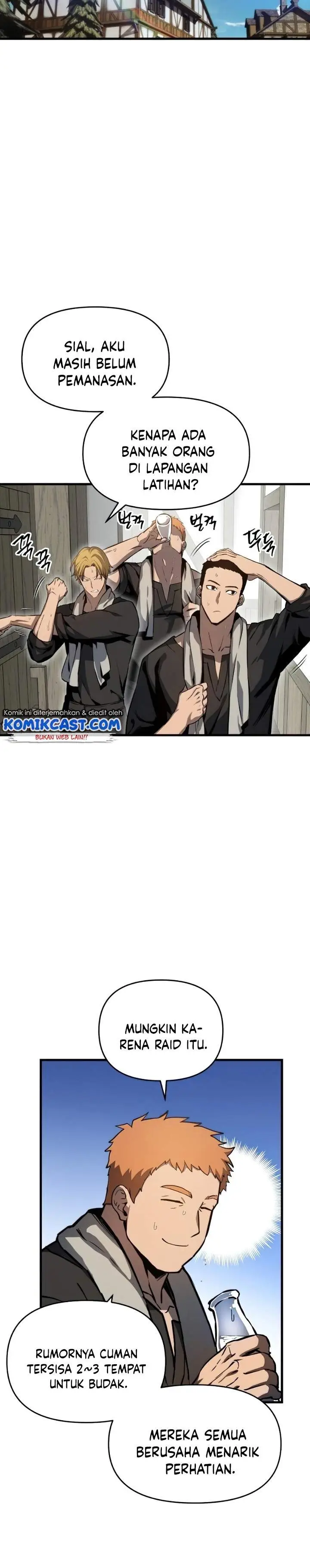 image-komik-reincarnation-of-the-suicidal-battle-god-chapter-15-9/37