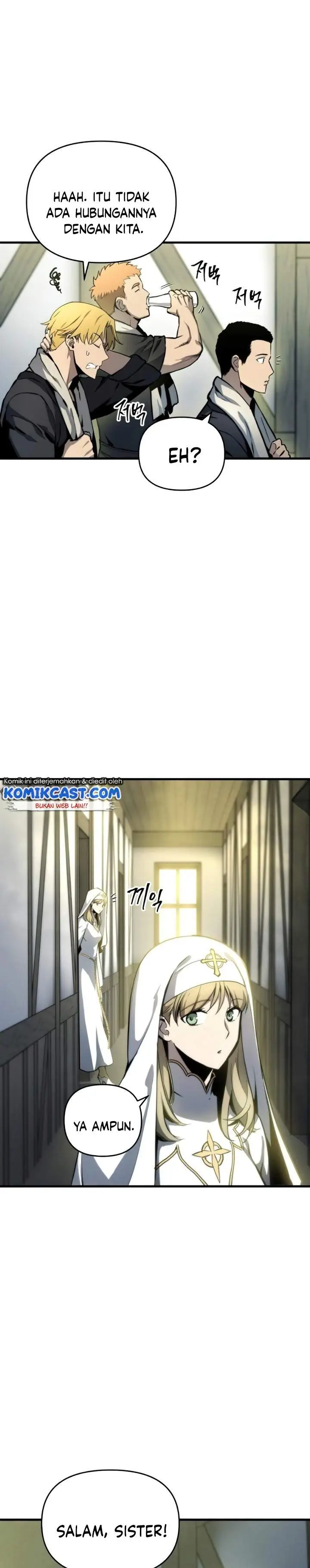 image-komik-reincarnation-of-the-suicidal-battle-god-chapter-15-10/37