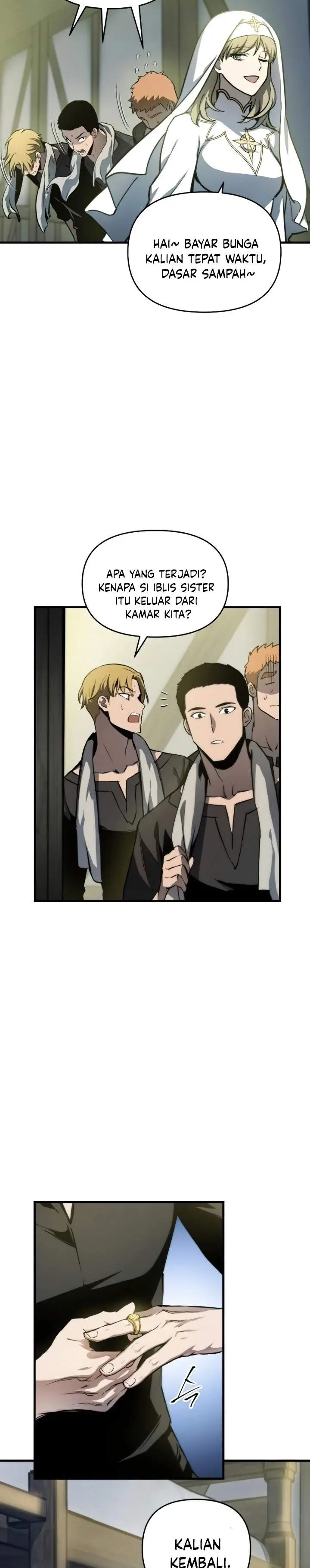 image-komik-reincarnation-of-the-suicidal-battle-god-chapter-15-11/37