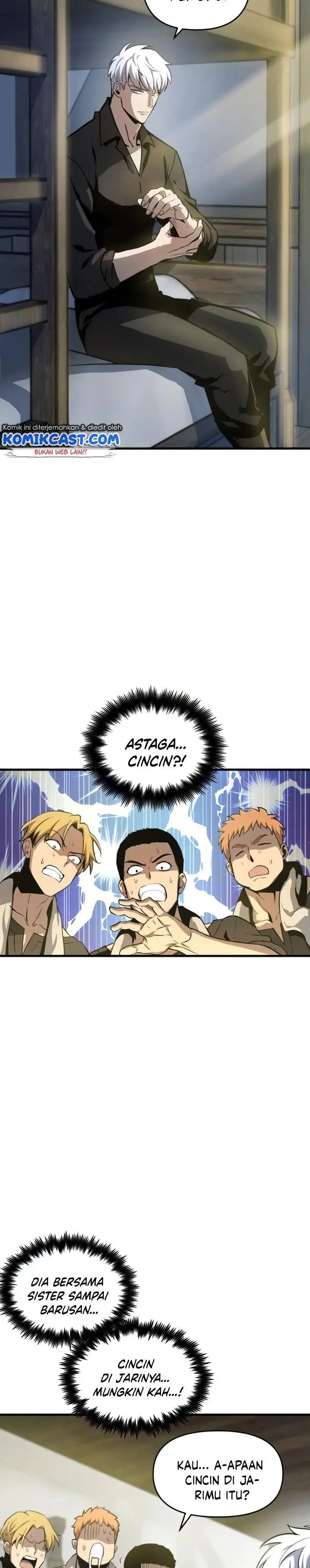 image-komik-reincarnation-of-the-suicidal-battle-god-chapter-15-12/37