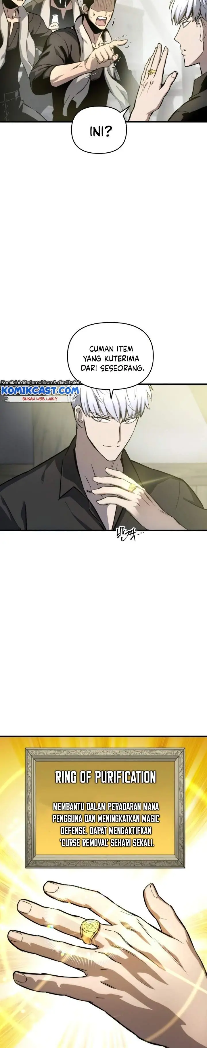 image-komik-reincarnation-of-the-suicidal-battle-god-chapter-15-13/37