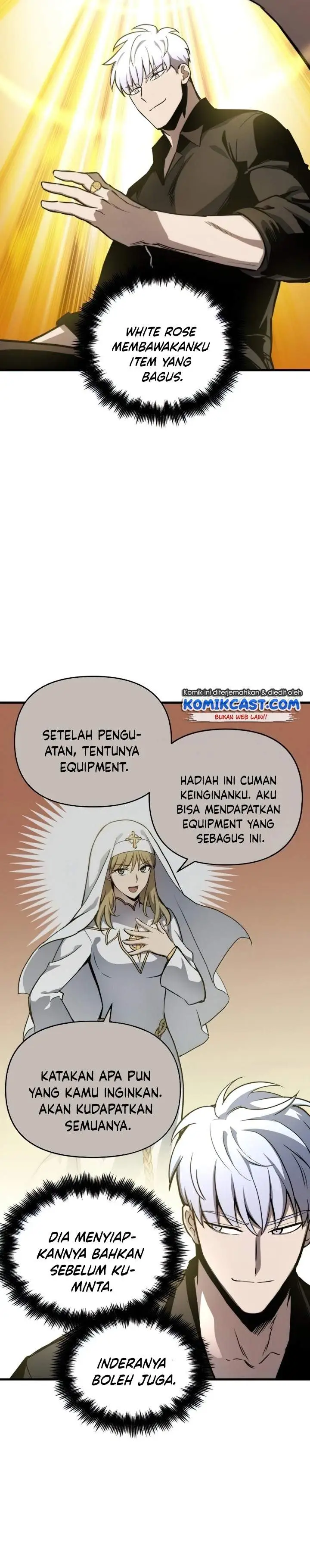 image-komik-reincarnation-of-the-suicidal-battle-god-chapter-15-14/37