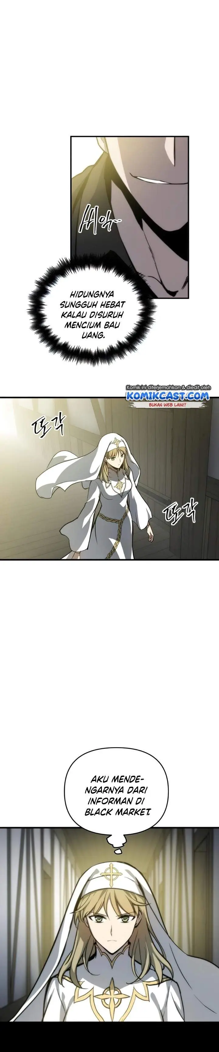 image-komik-reincarnation-of-the-suicidal-battle-god-chapter-15-15/37