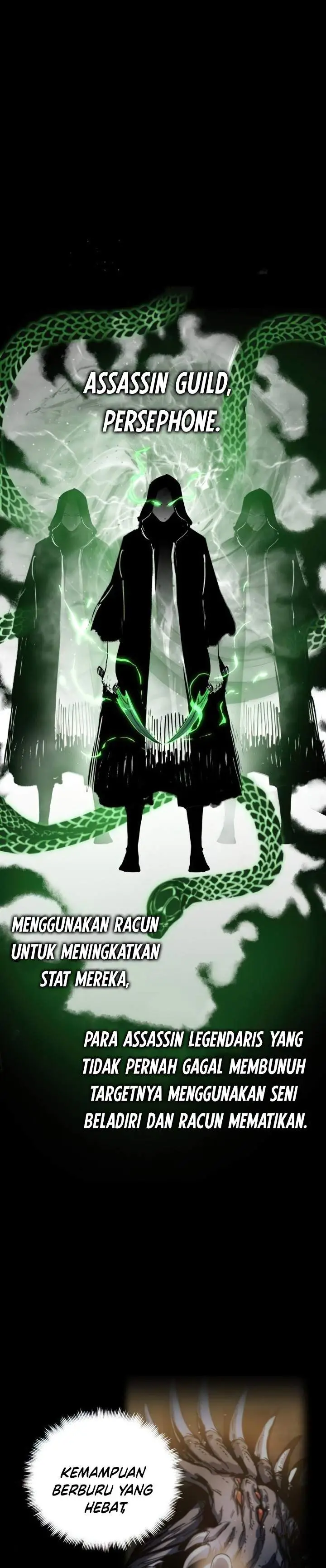 image-komik-reincarnation-of-the-suicidal-battle-god-chapter-15-16/37