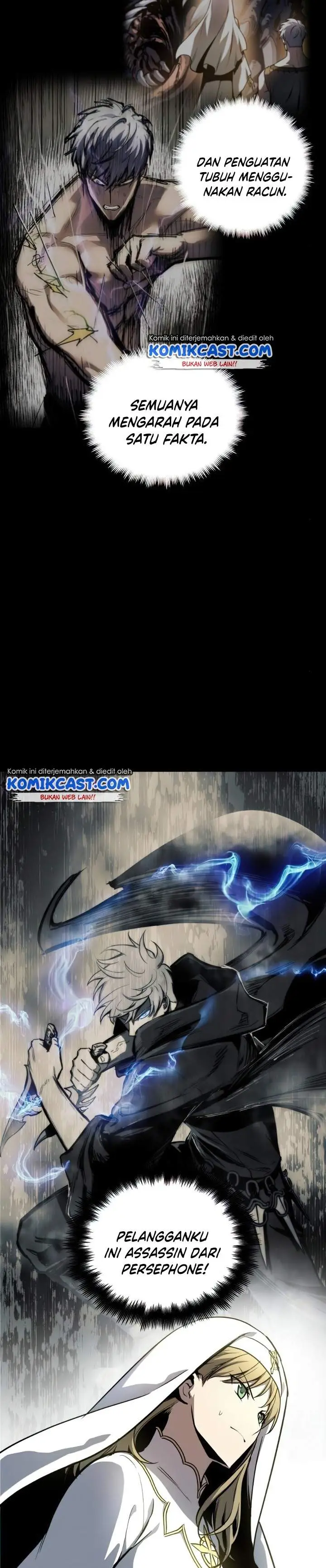 image-komik-reincarnation-of-the-suicidal-battle-god-chapter-15-17/37