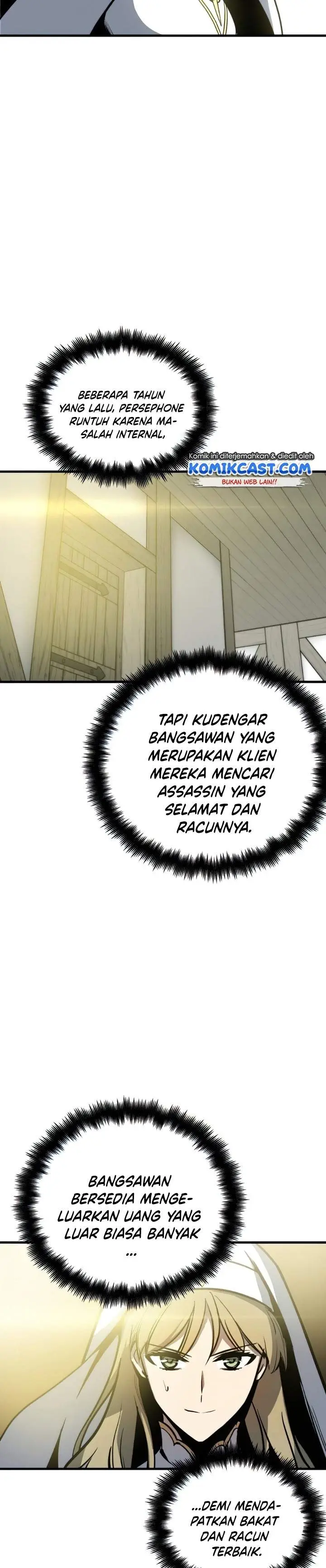 image-komik-reincarnation-of-the-suicidal-battle-god-chapter-15-18/37