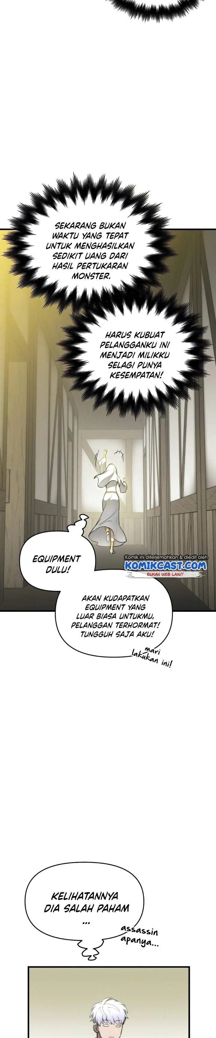 image-komik-reincarnation-of-the-suicidal-battle-god-chapter-15-19/37