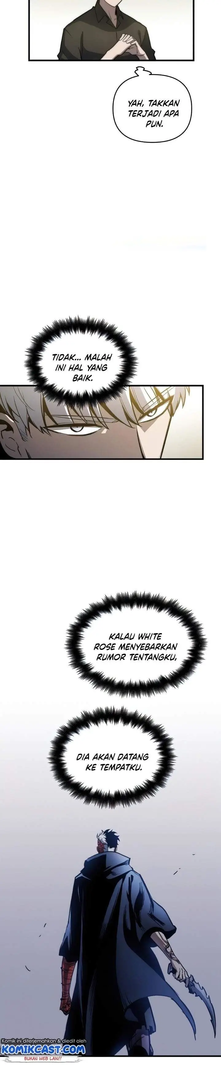 image-komik-reincarnation-of-the-suicidal-battle-god-chapter-15-20/37