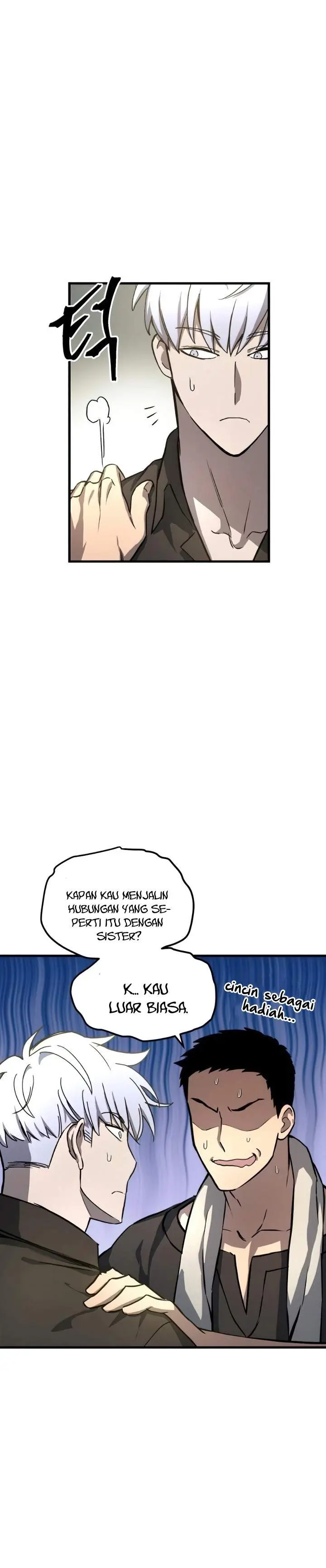 image-komik-reincarnation-of-the-suicidal-battle-god-chapter-15-21/37