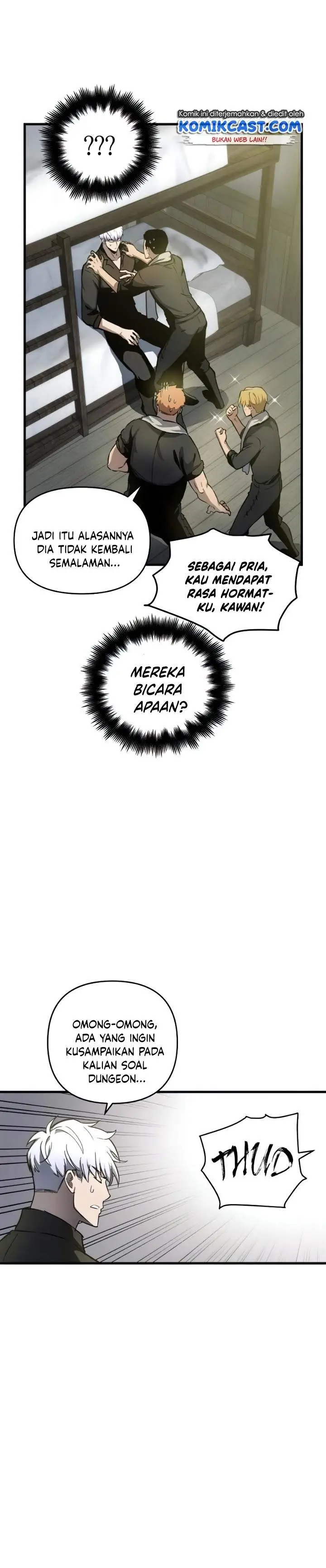 image-komik-reincarnation-of-the-suicidal-battle-god-chapter-15-22/37