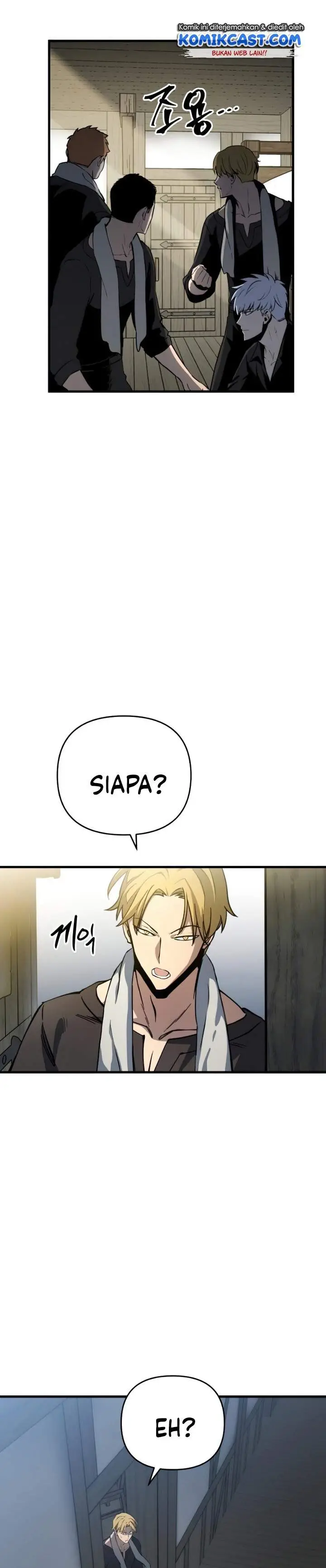 image-komik-reincarnation-of-the-suicidal-battle-god-chapter-15-23/37