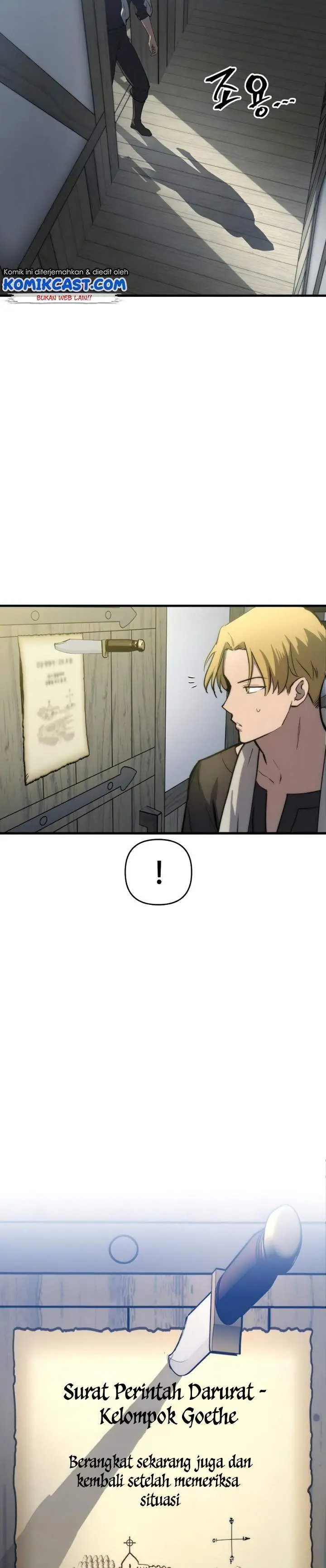 image-komik-reincarnation-of-the-suicidal-battle-god-chapter-15-24/37