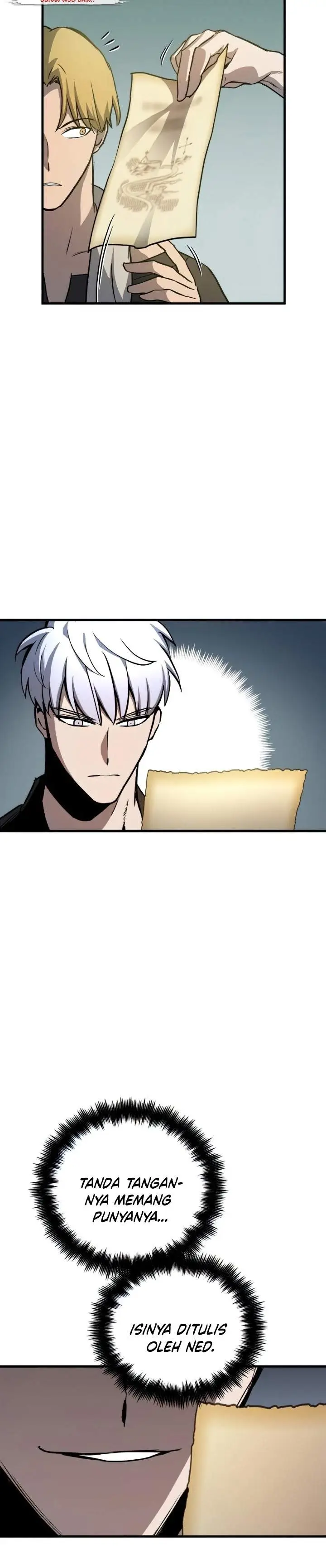 image-komik-reincarnation-of-the-suicidal-battle-god-chapter-15-26/37