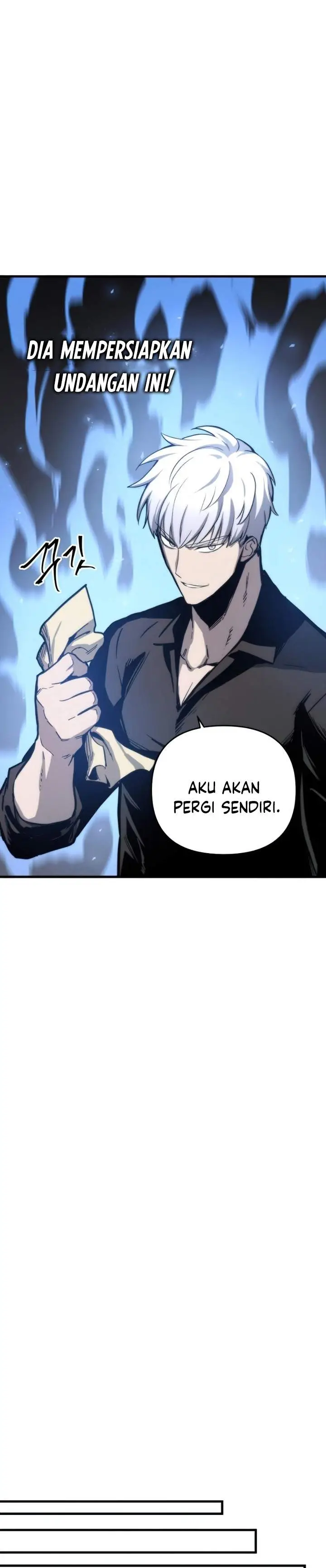 image-komik-reincarnation-of-the-suicidal-battle-god-chapter-15-27/37