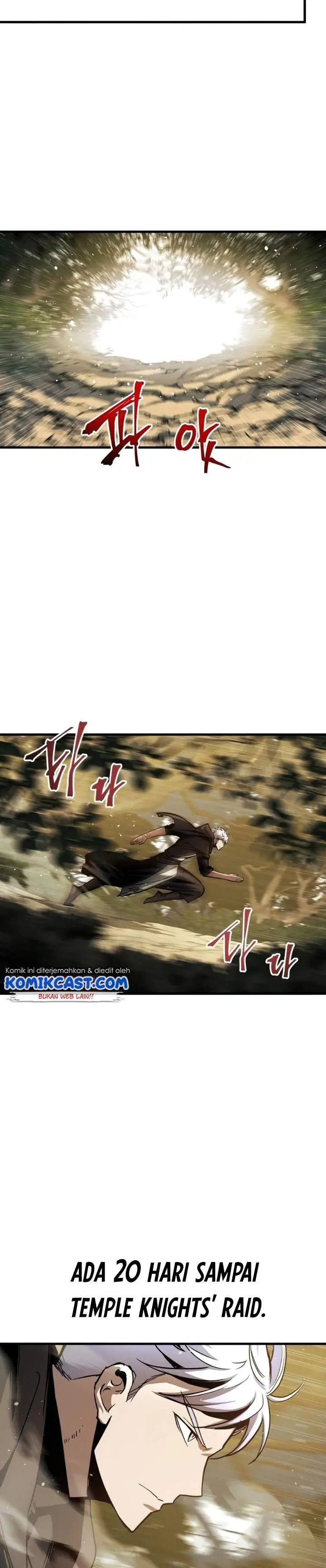 image-komik-reincarnation-of-the-suicidal-battle-god-chapter-15-28/37