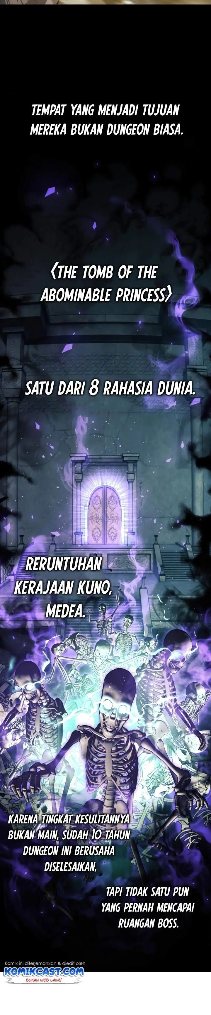 image-komik-reincarnation-of-the-suicidal-battle-god-chapter-15-29/37