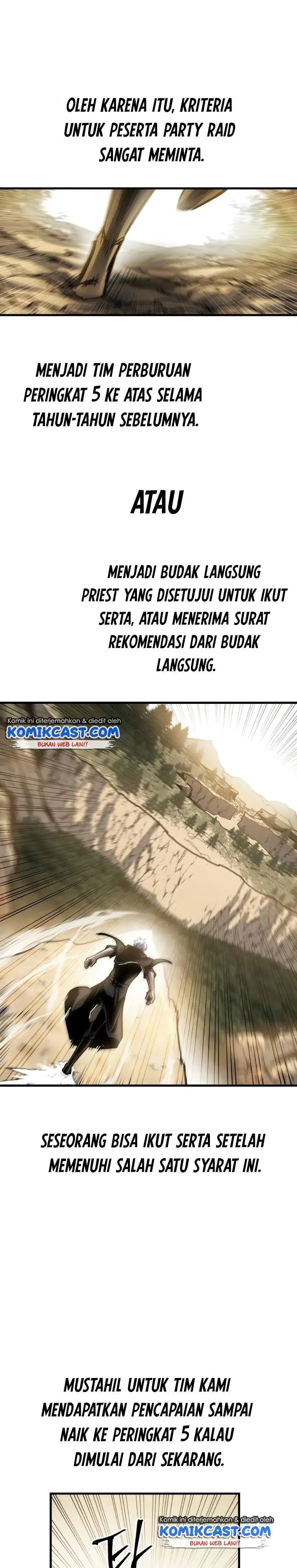 image-komik-reincarnation-of-the-suicidal-battle-god-chapter-15-30/37