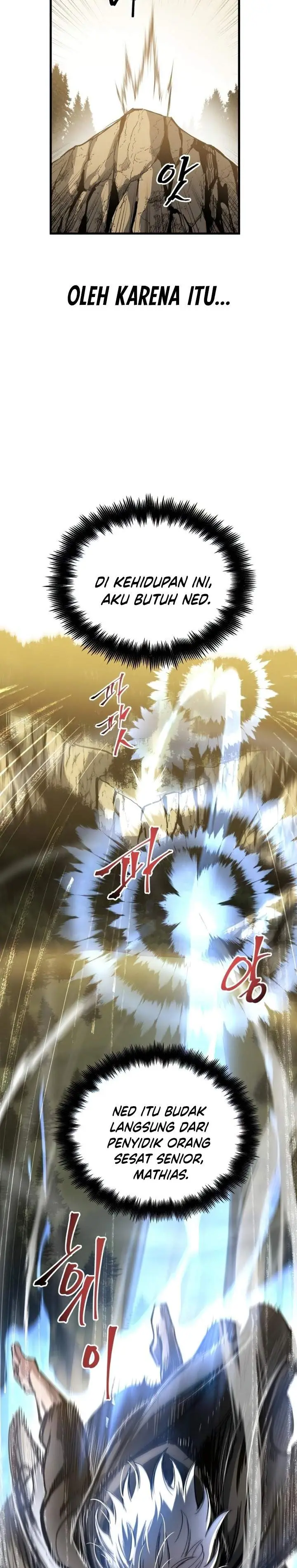 image-komik-reincarnation-of-the-suicidal-battle-god-chapter-15-31/37