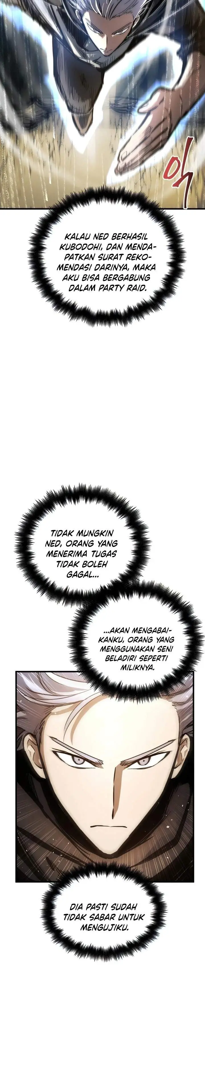 image-komik-reincarnation-of-the-suicidal-battle-god-chapter-15-32/37