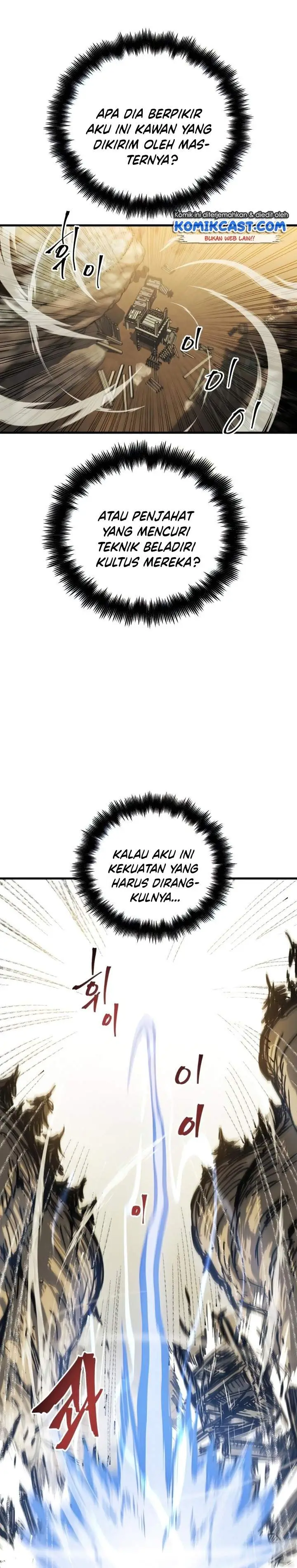 image-komik-reincarnation-of-the-suicidal-battle-god-chapter-15-33/37