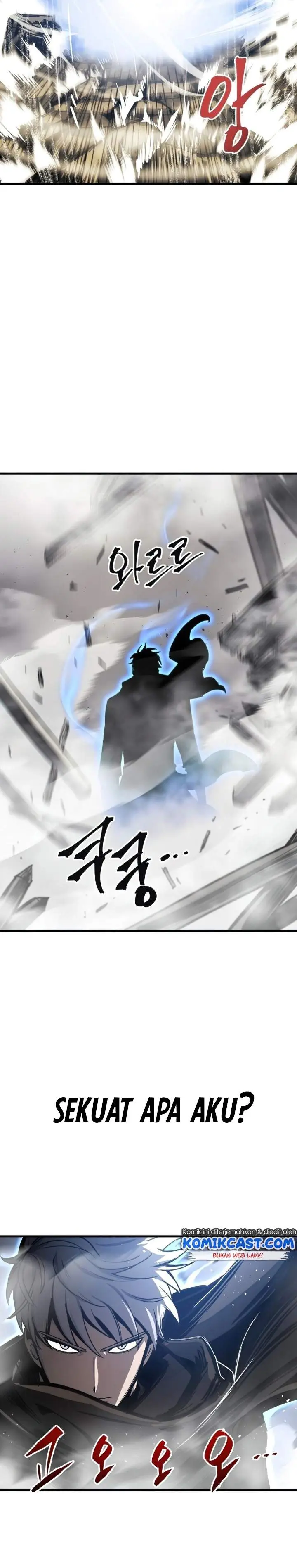 image-komik-reincarnation-of-the-suicidal-battle-god-chapter-15-34/37