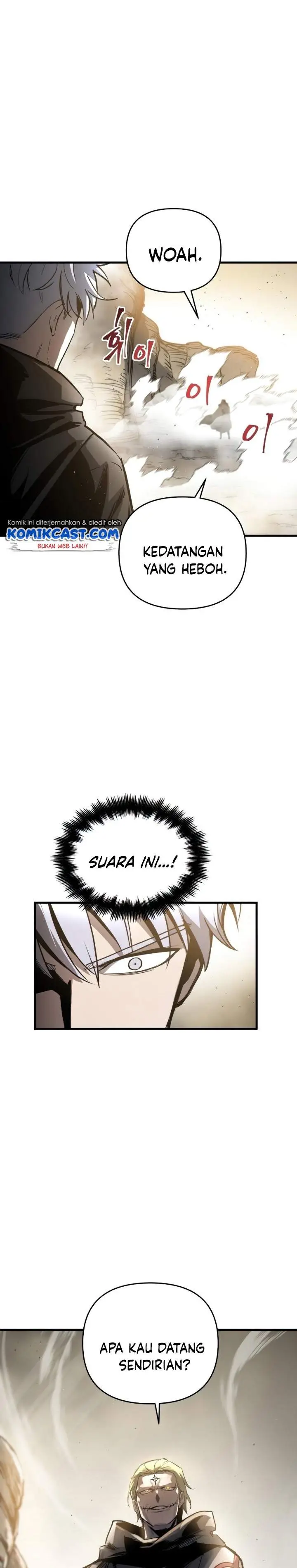 image-komik-reincarnation-of-the-suicidal-battle-god-chapter-15-35/37