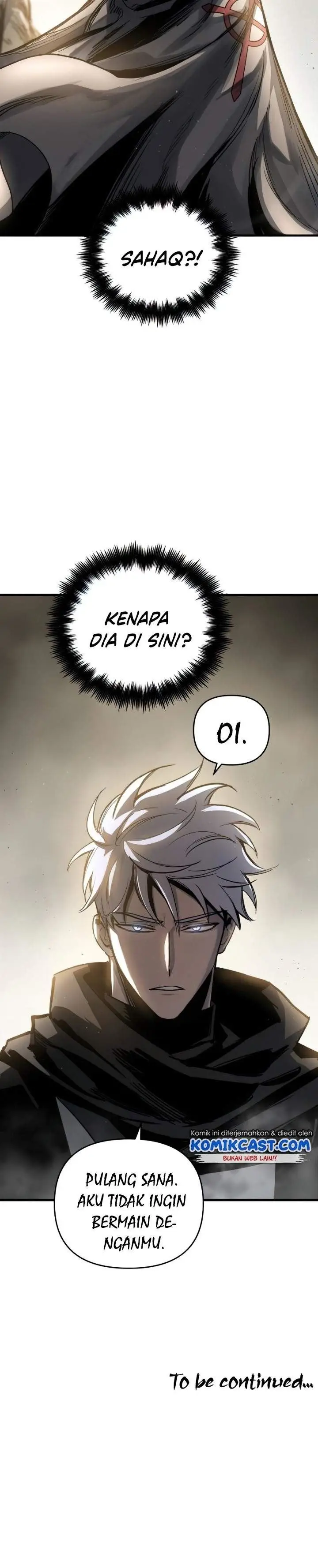 image-komik-reincarnation-of-the-suicidal-battle-god-chapter-15-36/37