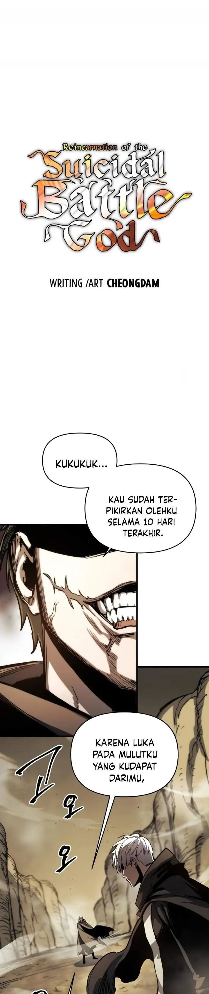 image-komik-reincarnation-of-the-suicidal-battle-god-chapter-16-0/34