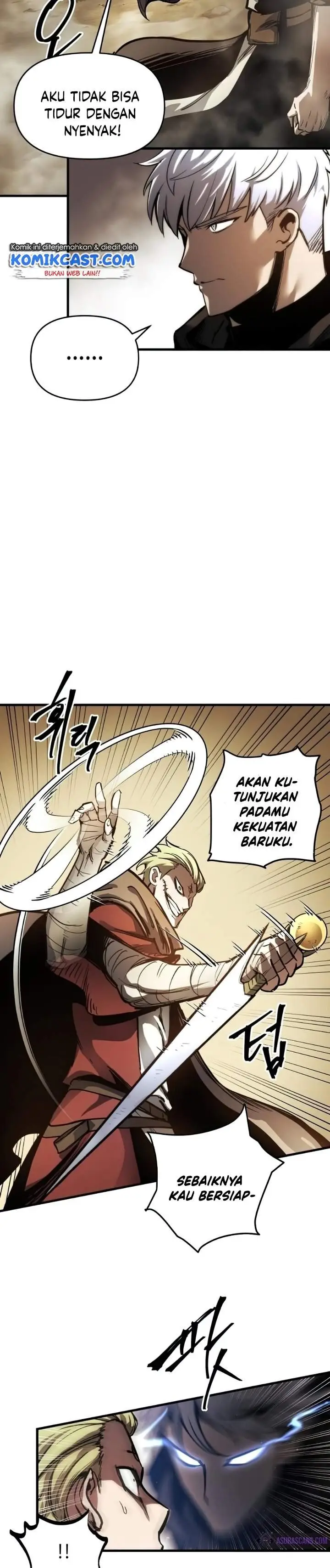 image-komik-reincarnation-of-the-suicidal-battle-god-chapter-16-1/34