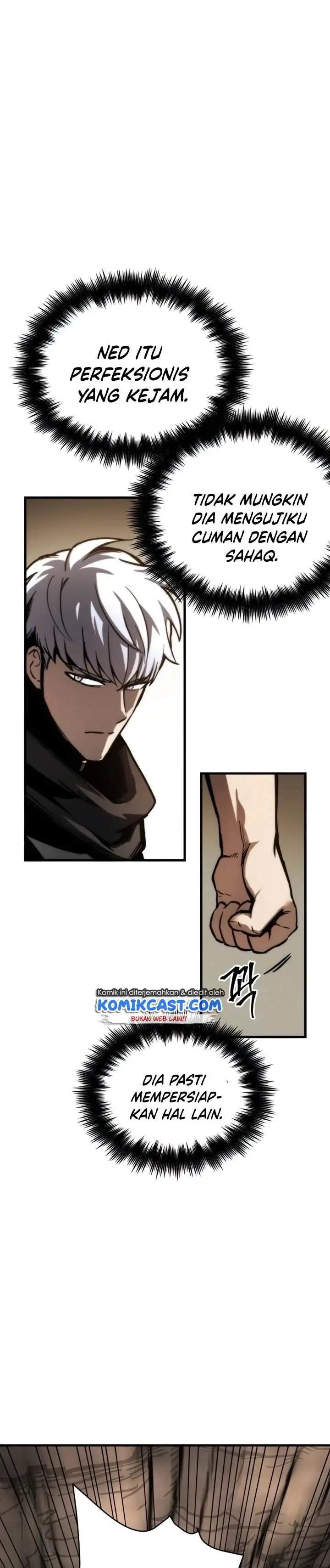 image-komik-reincarnation-of-the-suicidal-battle-god-chapter-16-3/34