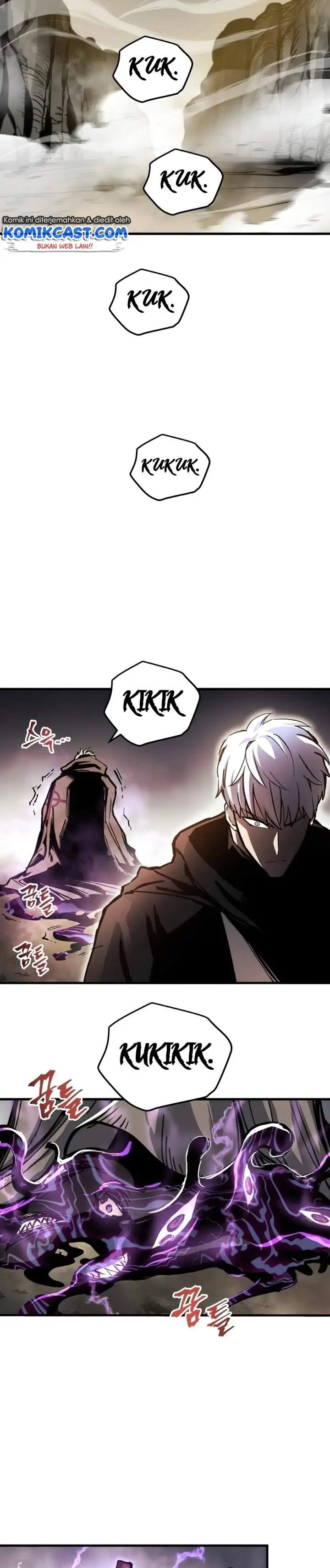 image-komik-reincarnation-of-the-suicidal-battle-god-chapter-16-5/34