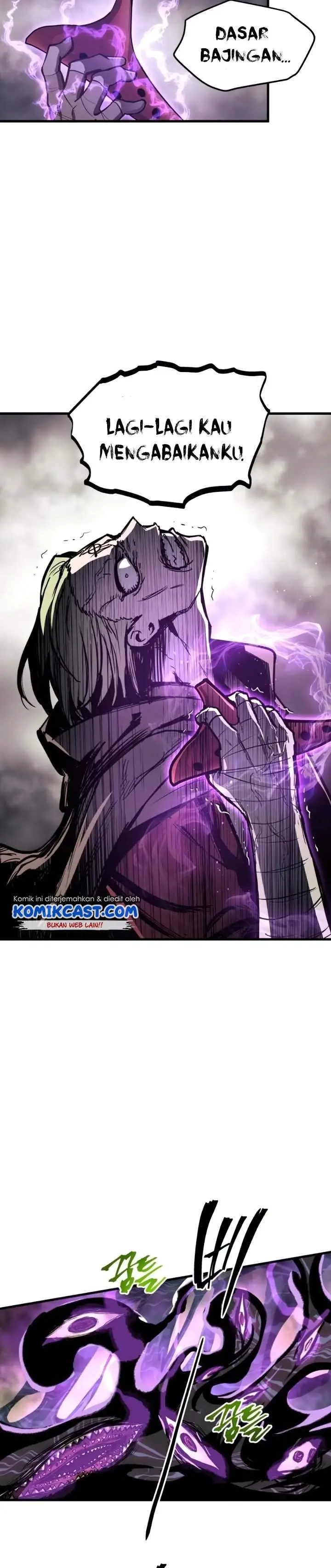 image-komik-reincarnation-of-the-suicidal-battle-god-chapter-16-6/34
