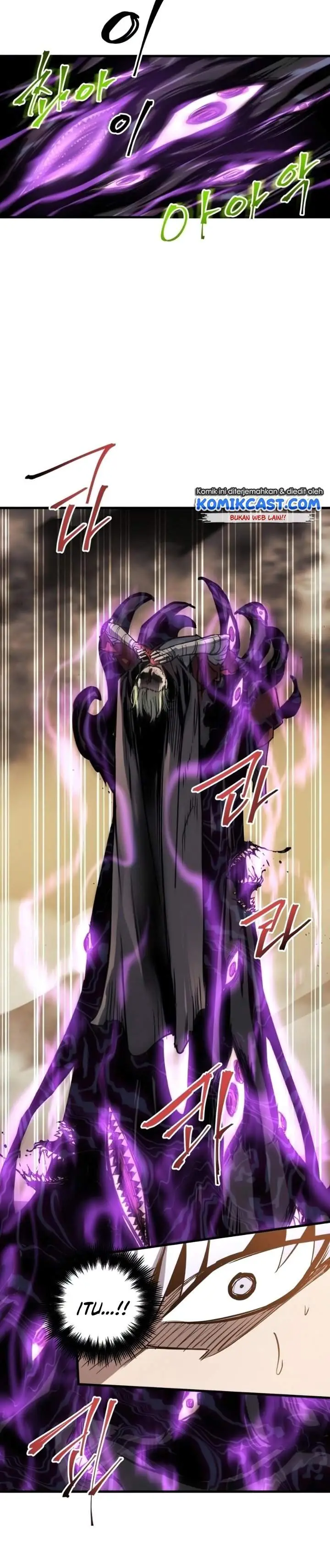image-komik-reincarnation-of-the-suicidal-battle-god-chapter-16-7/34
