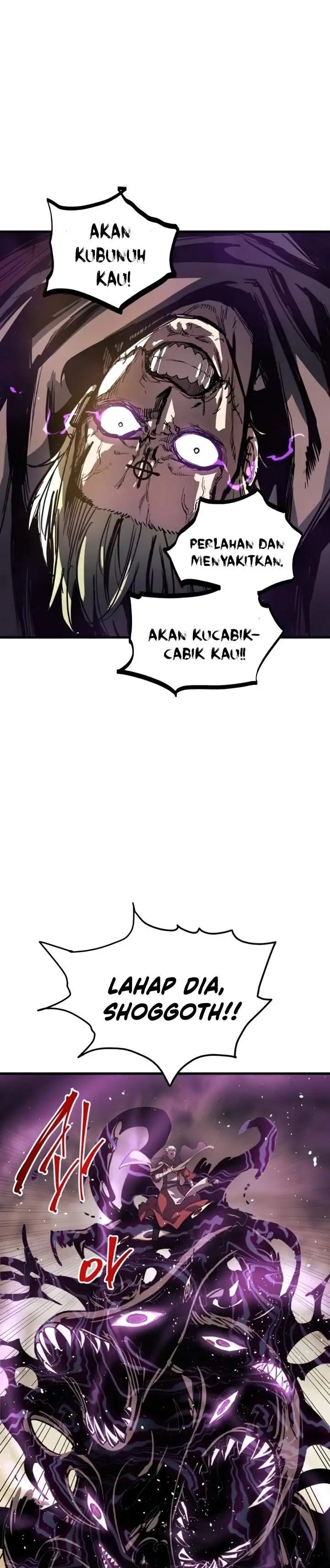 image-komik-reincarnation-of-the-suicidal-battle-god-chapter-16-8/34