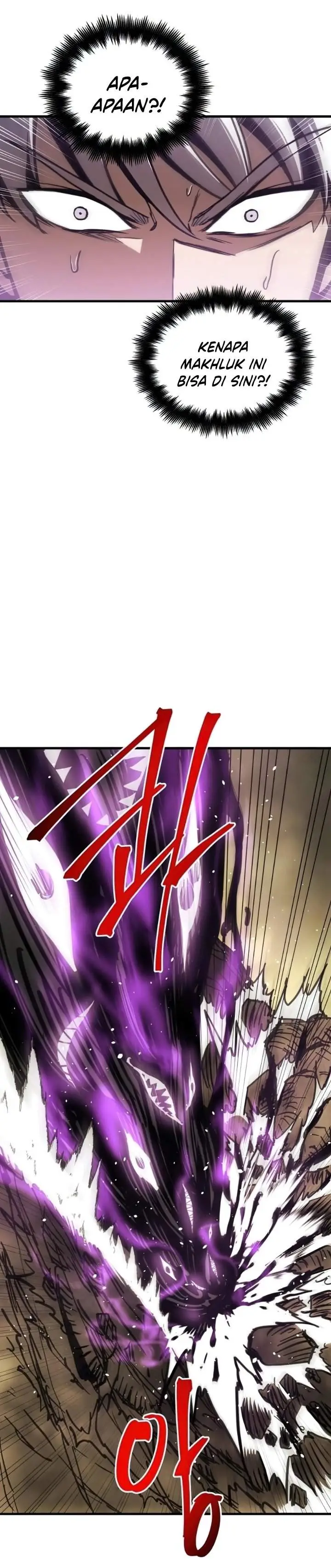 image-komik-reincarnation-of-the-suicidal-battle-god-chapter-16-10/34