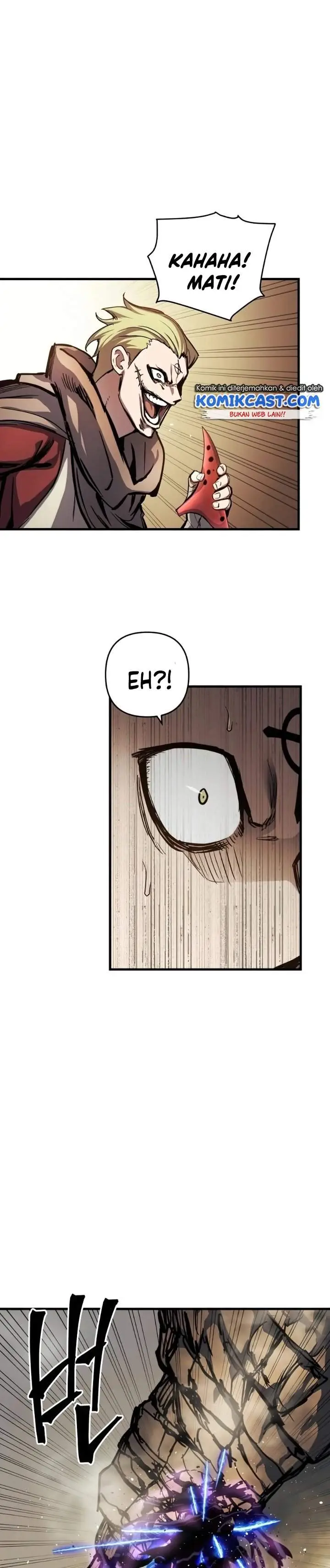image-komik-reincarnation-of-the-suicidal-battle-god-chapter-16-11/34