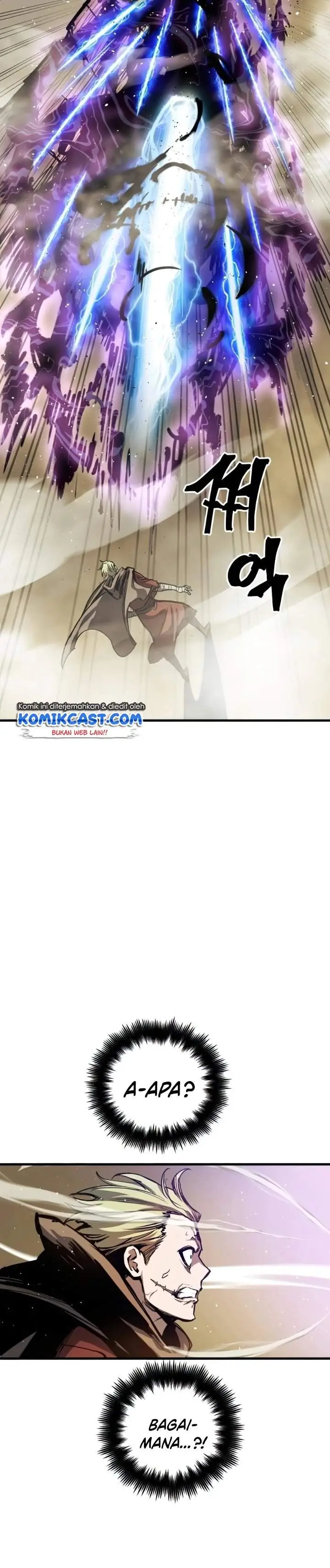 image-komik-reincarnation-of-the-suicidal-battle-god-chapter-16-12/34