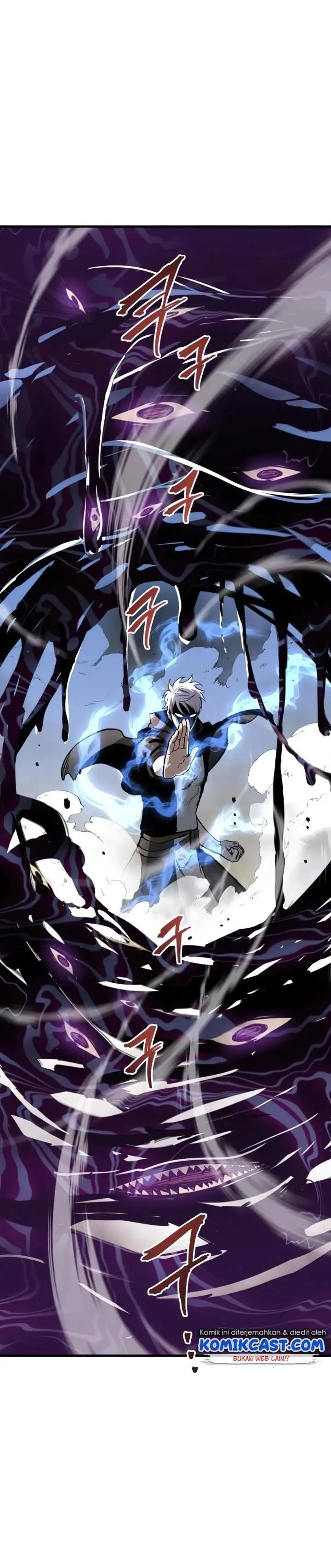 image-komik-reincarnation-of-the-suicidal-battle-god-chapter-16-13/34