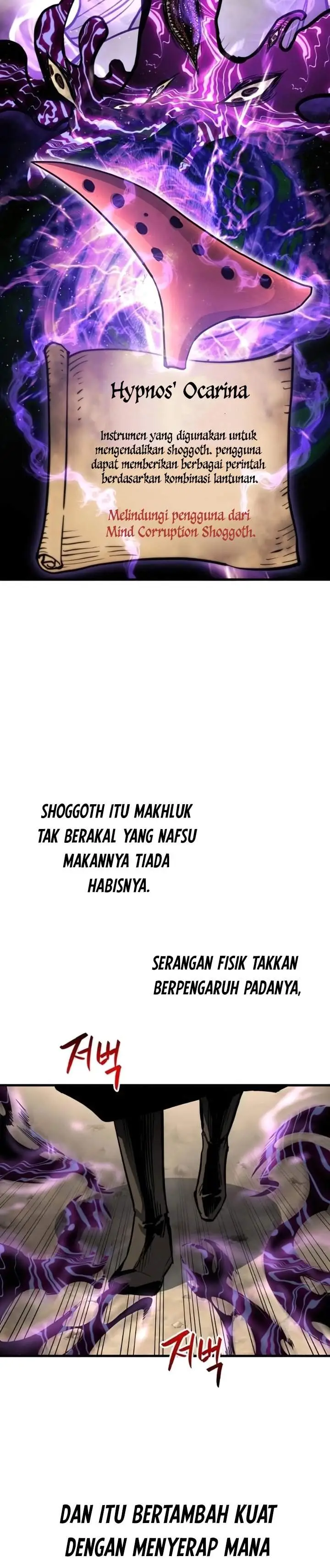image-komik-reincarnation-of-the-suicidal-battle-god-chapter-16-15/34
