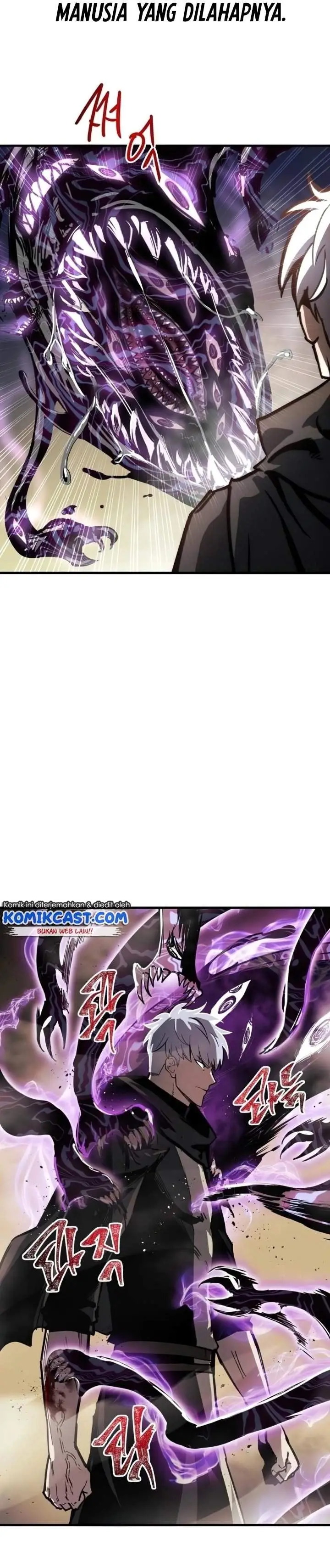 image-komik-reincarnation-of-the-suicidal-battle-god-chapter-16-16/34