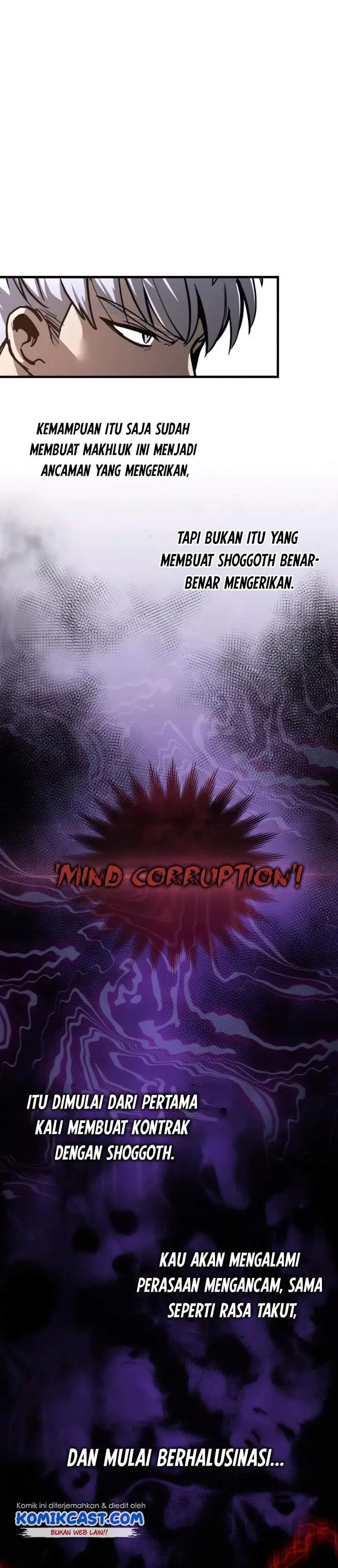 image-komik-reincarnation-of-the-suicidal-battle-god-chapter-16-17/34