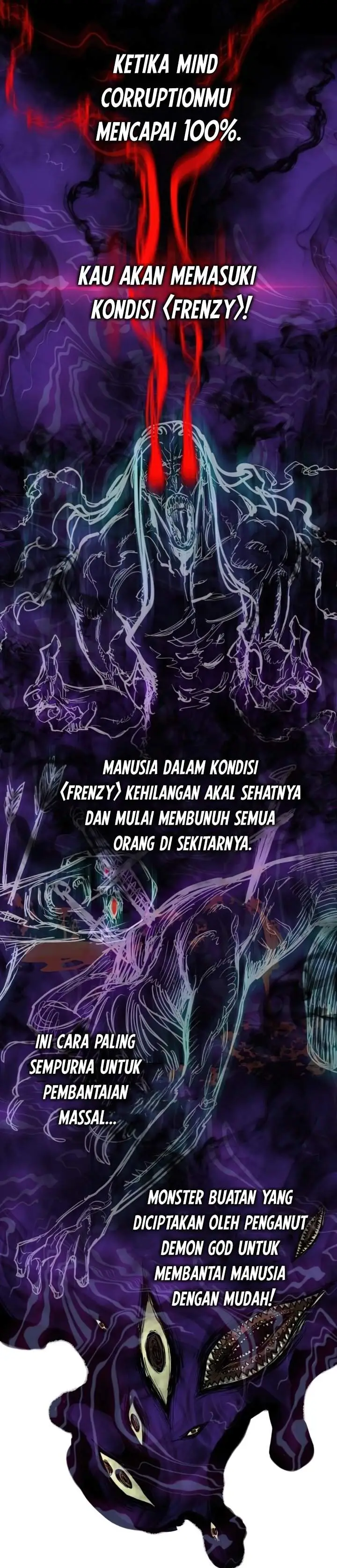 image-komik-reincarnation-of-the-suicidal-battle-god-chapter-16-18/34