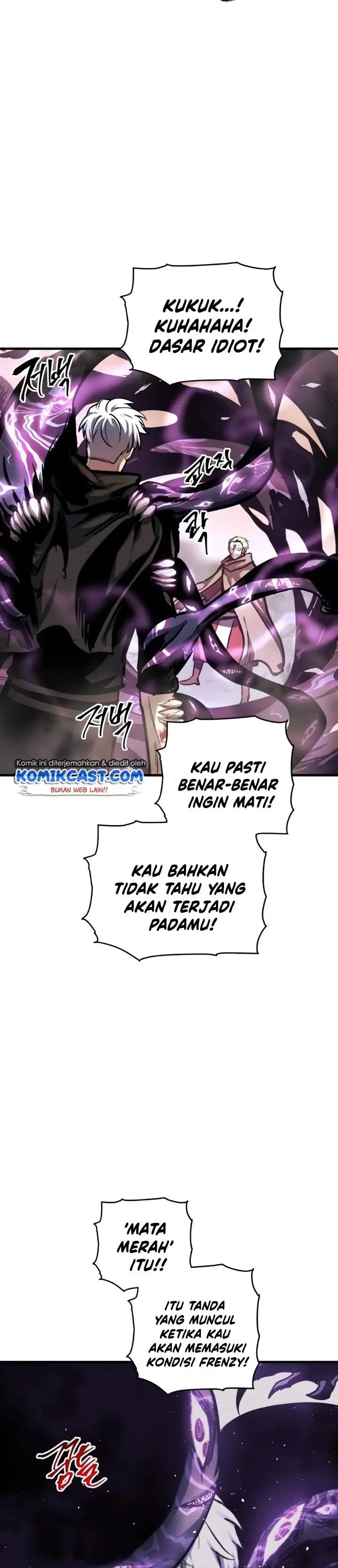 image-komik-reincarnation-of-the-suicidal-battle-god-chapter-16-19/34