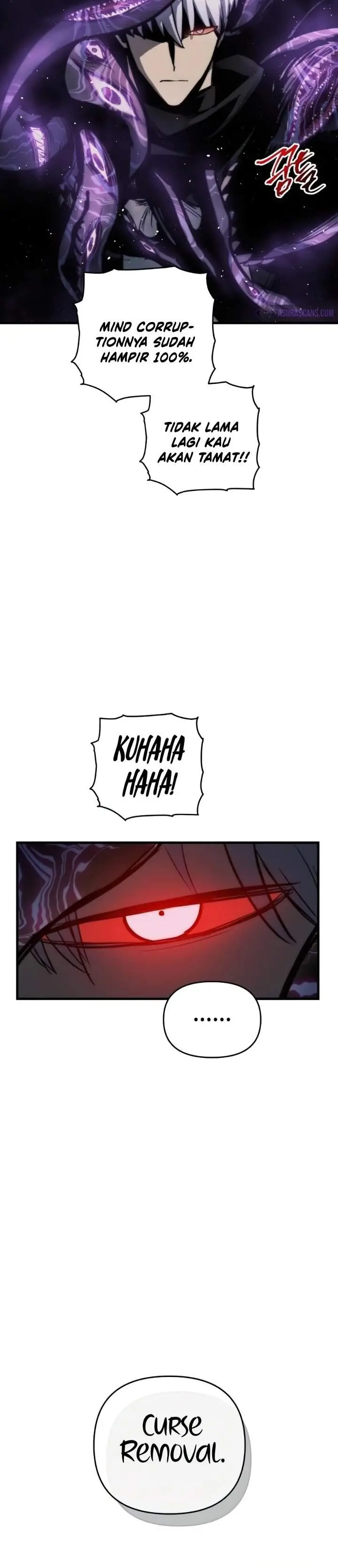 image-komik-reincarnation-of-the-suicidal-battle-god-chapter-16-20/34