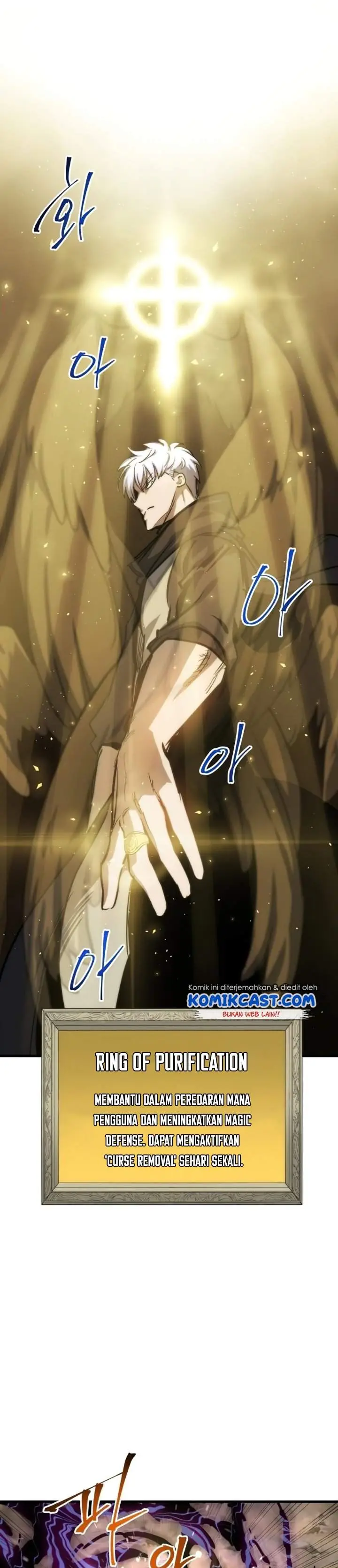image-komik-reincarnation-of-the-suicidal-battle-god-chapter-16-21/34