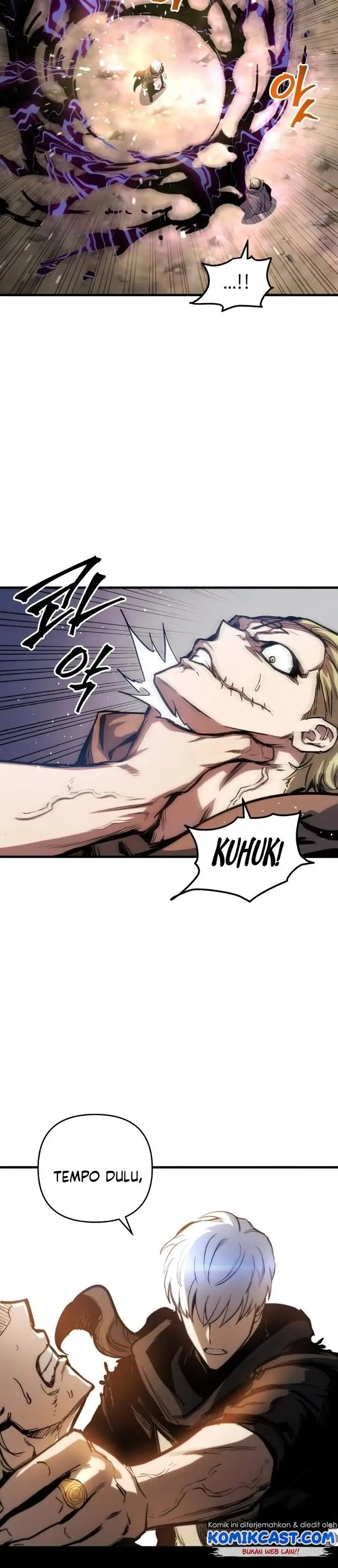 image-komik-reincarnation-of-the-suicidal-battle-god-chapter-16-22/34